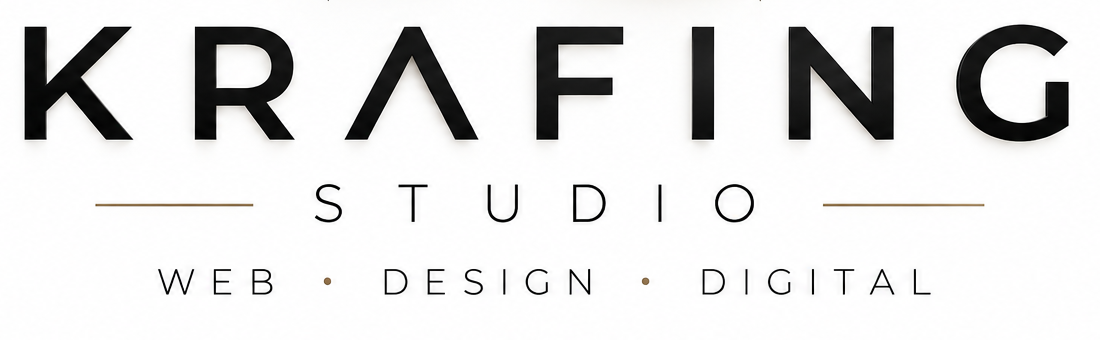 KRAFING Studio